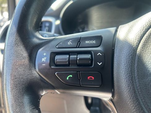 Used 2017 Kia Sorento EX AWD/4WD image 26