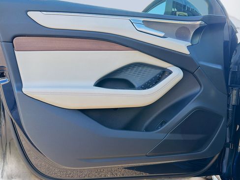 New 2026 Audi A6 Premium Plus image 22