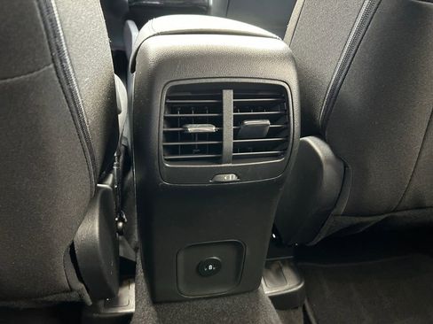 Used 2024 Ford Escape Active w/ Tech Pack #1 image 36