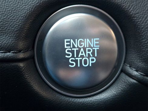 Used 2023 Hyundai Santa Fe Limited image 24