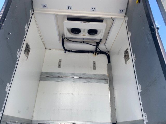 Used 2020 Ford Transit 350 w/ Upfitter Package RWD image 8