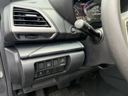 Used 2023 Subaru Forester AWD/4WD image 26