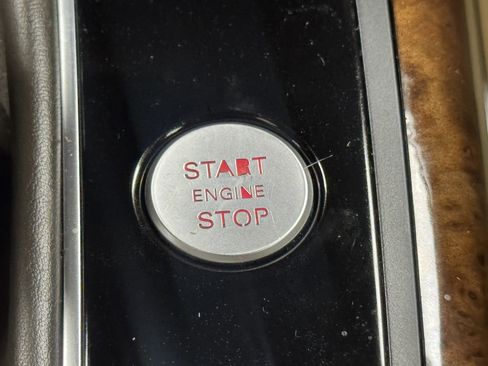 Used 2012 Audi A6 3.0T Premium Plus image 10