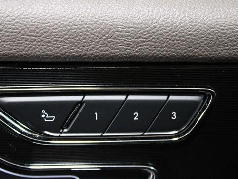 Used 2024 Lincoln Corsair Reserve w/ Equipment Group 201A image 23