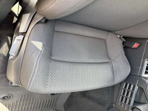 Certified 2026 Toyota 4Runner SR5 AWD/4WD image 15