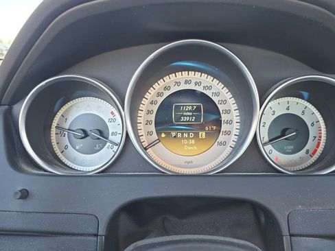 Used 2012 Mercedes-Benz C 300 4MATIC Sedan image 14