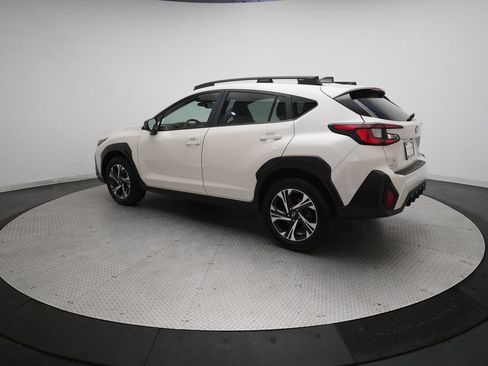 Used 2024 Subaru Crosstrek 2.0i Premium AWD/4WD image 33