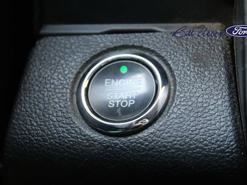 Used 2019 Ford F150 Lariat w/ Equipment Group 501A Mid image 7