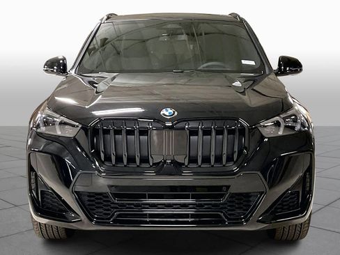 New 2026 BMW X1 xDrive28i w/ Technology Package image 3