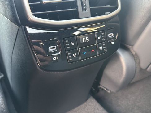 Used 2026 Lexus RX 350 AWD w/ Convenience Package image 12
