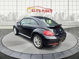 Used 2018 Volkswagen Beetle 2.0T SE image 5