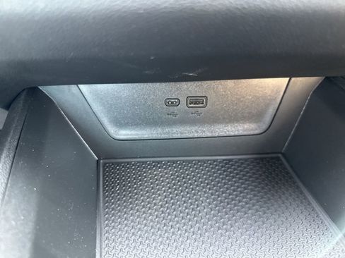 New 2026 Chevrolet Equinox ACTIV image 19