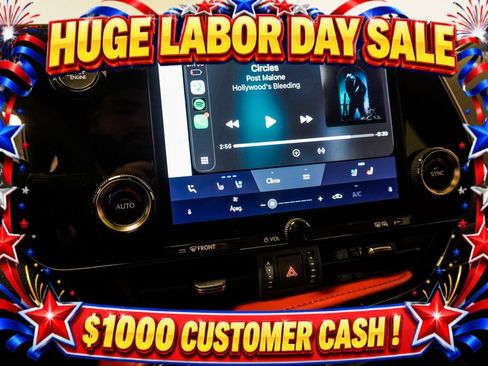Used 2023 Lexus NX 350 AWD image 25