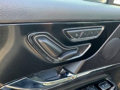 New 2026 Lincoln Corsair Premiere image 19