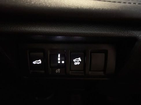 Used 2023 Subaru Outback Wilderness image 44