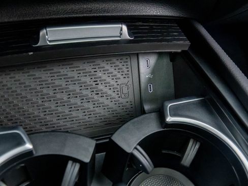 New 2026 Mercedes-Benz GLE 350 GLE 350 image 23