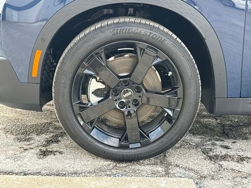 New 2026 MINI Cooper Countryman S image 3