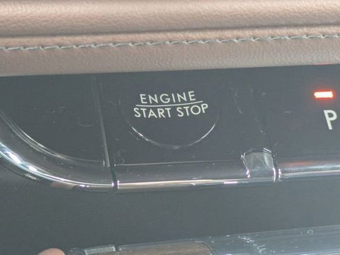 New 2026 Lincoln Aviator Reserve image 28