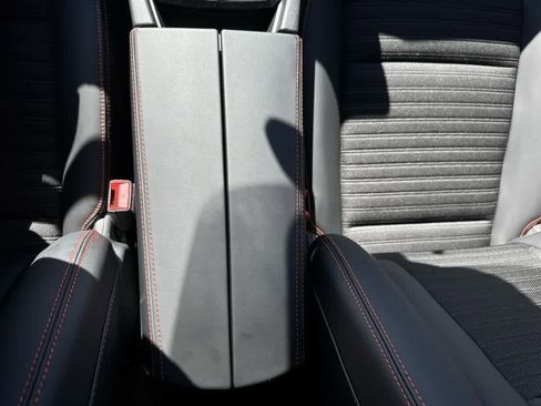 New 2026 Nissan Rogue SV image 17