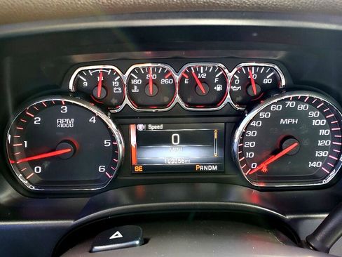 Used 2014 GMC Sierra 1500 SLT image 23