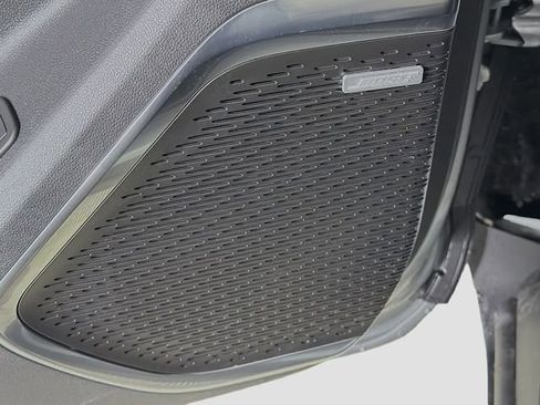 Used 2024 GMC Acadia Elevation w/ LPO, Cargo Package FWD image 20