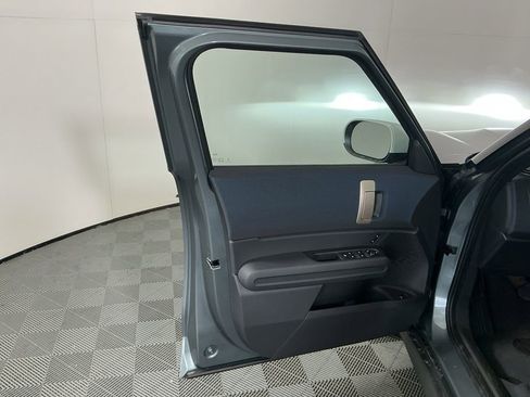 New 2026 MINI Cooper Countryman S image 21