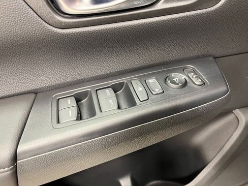 New 2026 Honda CR-V EX image 16