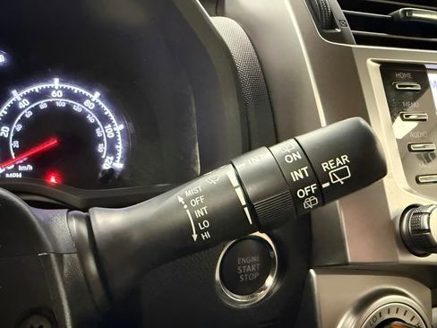 Used 2022 Toyota 4Runner SR5 image 14