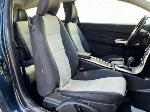 Used 2011 Volvo C30 T5 w/ Preferred Pkg FWD image 20