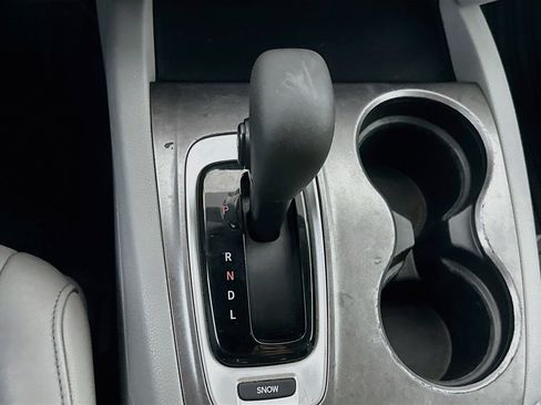 Used 2016 Honda Pilot EX-L image 24