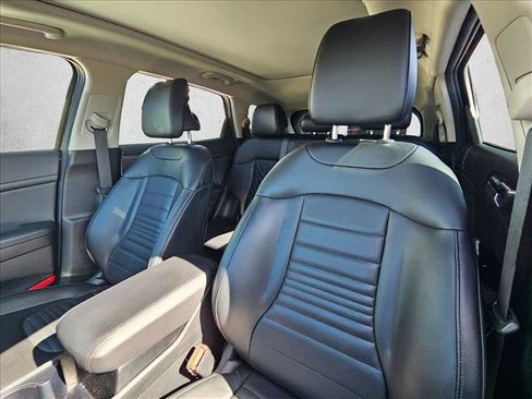 Used 2023 Kia Sportage SX FWD image 13
