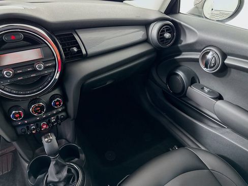 Used 2015 MINI Cooper 2-Door Hardtop FWD image 22