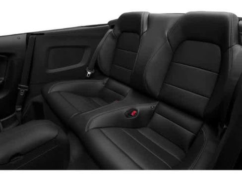 Used 2015 Ford Mustang GT Premium image 15