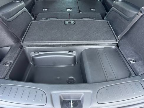 New 2026 Dodge Durango GT AWD/4WD image 32