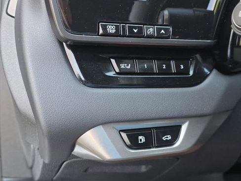 Certified 2024 Lexus RX 350 Premium Plus w/ Convenience Package image 30