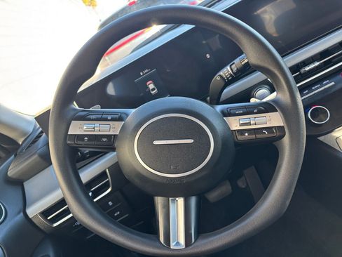 Used 2025 Hyundai Sonata SEL image 28