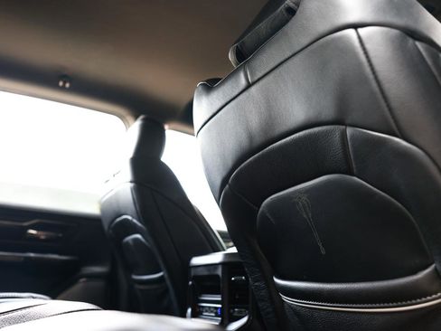 Used 2019 RAM 1500 Limited image 27