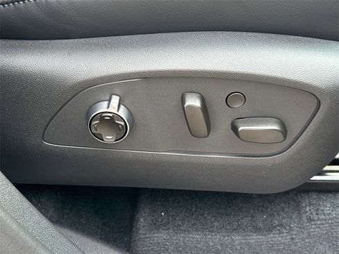 New 2026 Buick Enclave Avenir w/ Super Cruise Package image 41