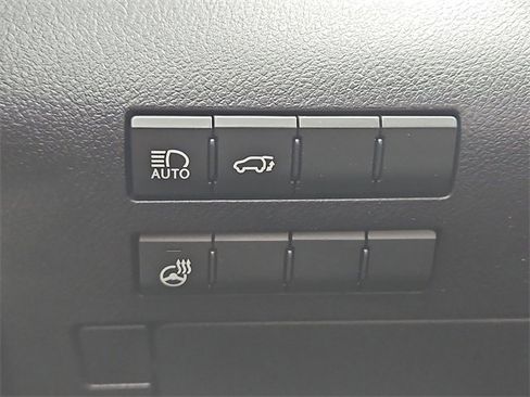 Used 2020 Lexus RX 350 FWD w/ Premium Package image 26