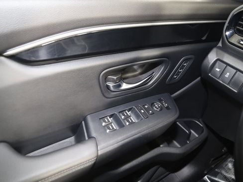 Used 2023 Honda Pilot Touring image 33