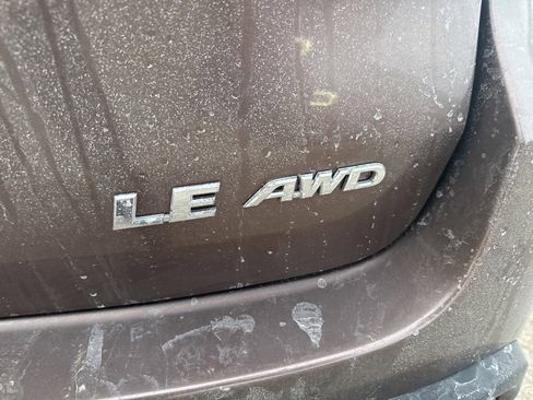 Used 2018 Toyota Highlander Plus image 5