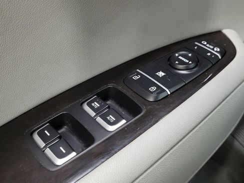 Used 2018 Kia Optima EX w/ Premium Package image 27