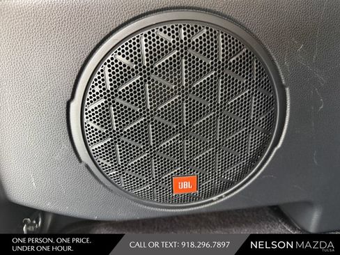 Used 2019 Toyota RAV4 Limited w/ Cold Weather Package AWD/4WD image 39