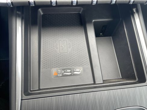 New 2026 GMC Acadia Elevation w/ Black Edition image 16