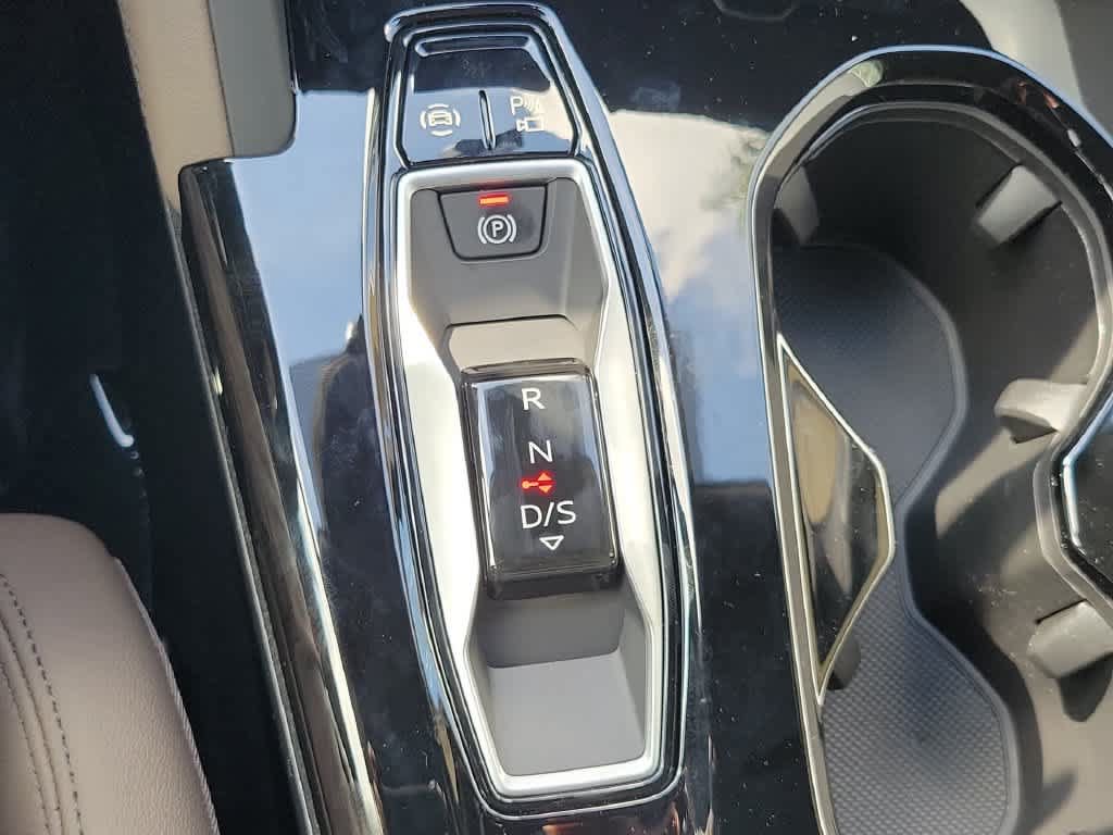 New 2026 Audi Q5 Premium AWD/4WD image 25