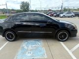 Used 2011 Nissan Sentra 2.0 S image 5