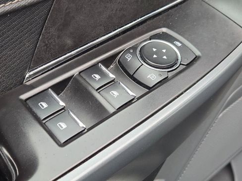 Used 2024 Ford F150 XLT w/ Mobile Office Package image 18