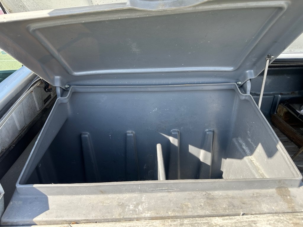 Used 2014 Ford F150 XL RWD image 12