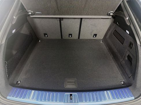 New 2026 Porsche Cayenne Coupe image 21