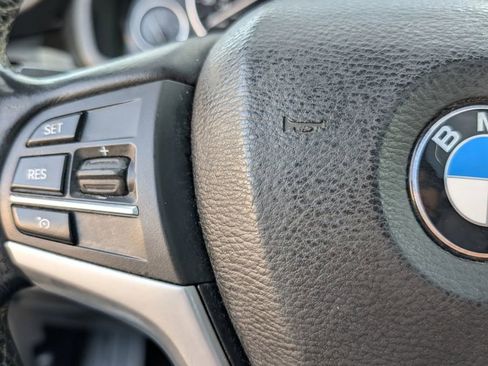 Used 2016 BMW X5 xDrive35i image 15